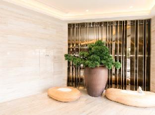 wenzhou