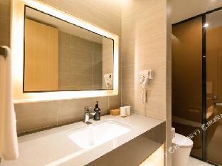 wenzhou