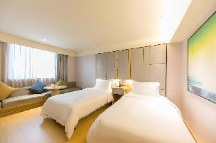 wenzhou