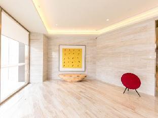 wenzhou