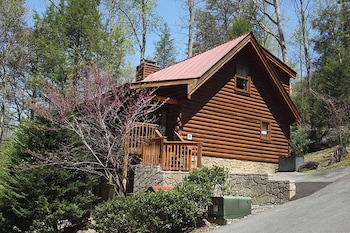 gatlinburg