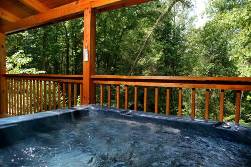 gatlinburg