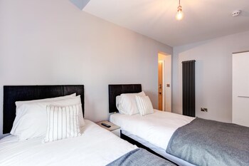 bondgate hotel east midlands airport