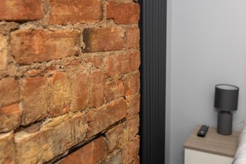 bondgate hotel east midlands airport