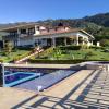 Finca Lago Calima With Excellent View,Calima>>Buga,3 star