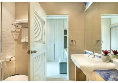 aster residence rayong