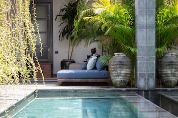 clay beach samui