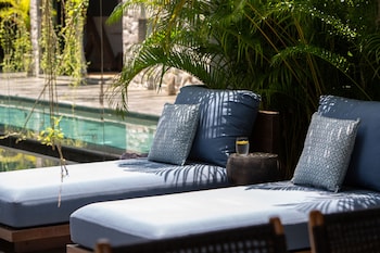 clay beach samui