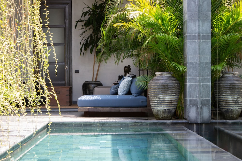 clay beach samui