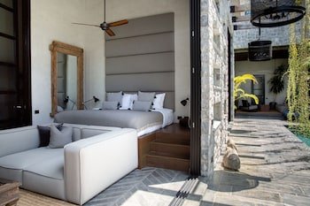 clay beach samui