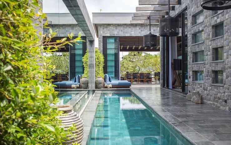 clay beach samui