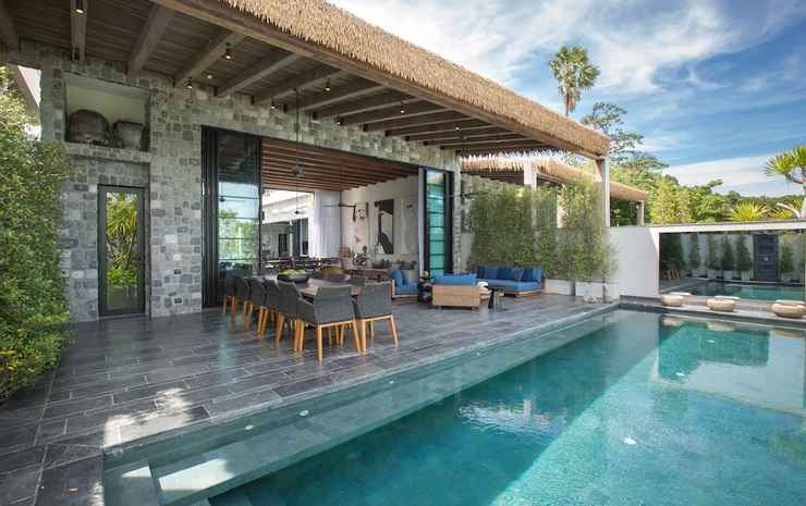 clay beach samui