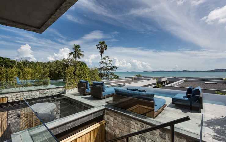 koh samui