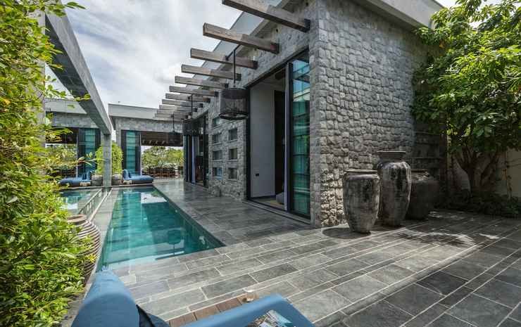 koh samui