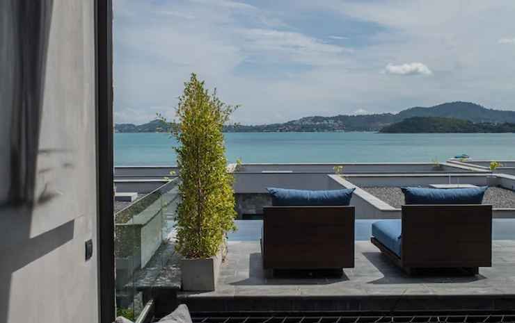 koh samui