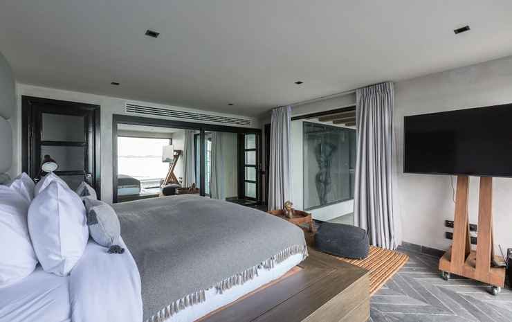 koh samui