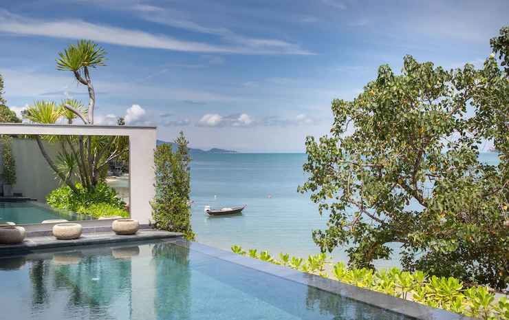 koh samui