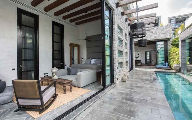 koh samui