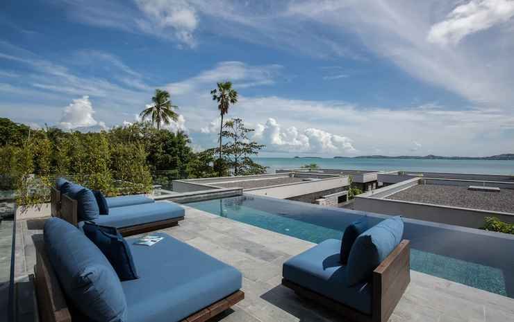 koh samui