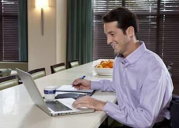 hampton inn potsdam ny