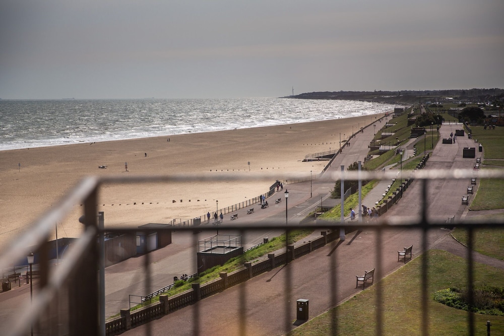 great yarmouth