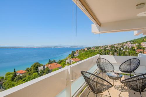 crikvenica