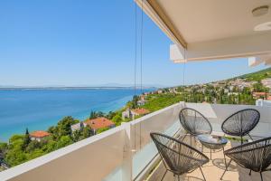 crikvenica