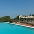 hotel omorika