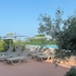 crikvenica