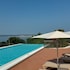 crikvenica