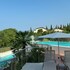 crikvenica