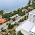 crikvenica