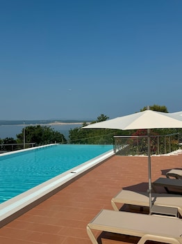 crikvenica