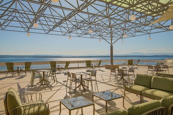 hotel omorika