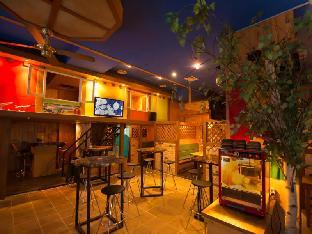 hotel hu incheon airport