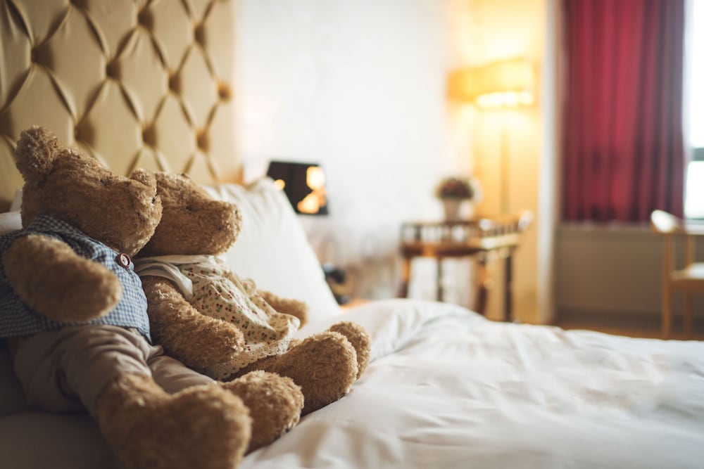 hotel hu incheon airport