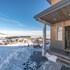 park city