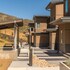 park city