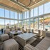 park city