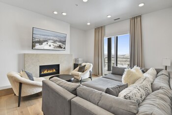 park city