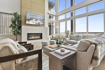 park city