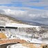 park city