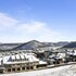park city