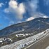 park city