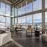 park city