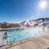 park city