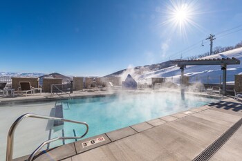 park city