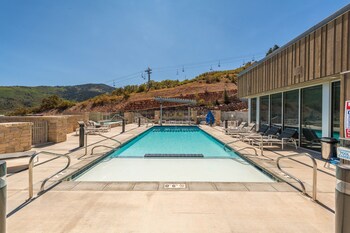 park city
