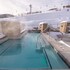 park city