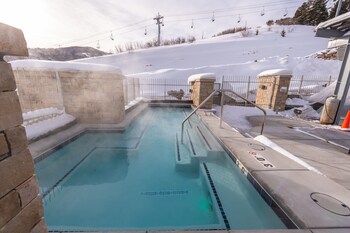 park city